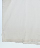 RNA（アールエヌエー）Tシャツ・カットソー 白 サイズ:M レディース/2200690417326