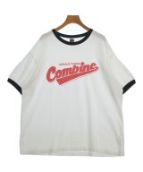 RNA Tシャツ・カットソー