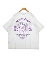 RNA（アールエヌエー）Tシャツ・カットソー 白 サイズ:M レディース/2200690417357