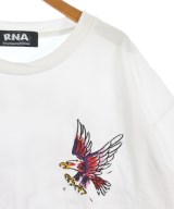 RNA（アールエヌエー）Tシャツ・カットソー 白 サイズ:M レディース/2200690417357