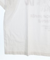 RNA（アールエヌエー）Tシャツ・カットソー 白 サイズ:M レディース/2200690417357