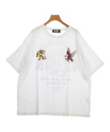 RNA Tシャツ・カットソー