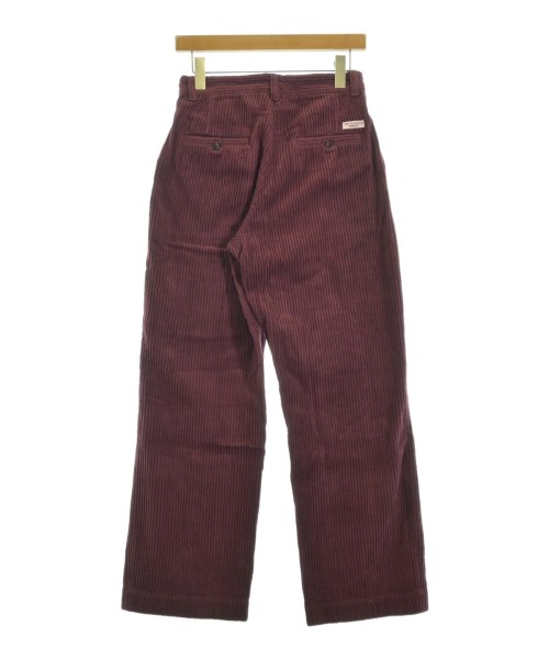 RNA（アールエヌエー）その他 赤 サイズ:S レディース/2200649934058