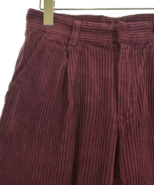 RNA（アールエヌエー）その他 赤 サイズ:S レディース/2200649934058