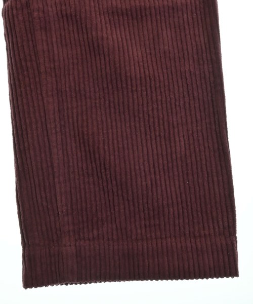 RNA（アールエヌエー）その他 赤 サイズ:S レディース/2200649934058