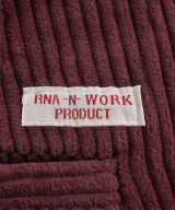 RNA（アールエヌエー）その他 赤 サイズ:S レディース/2200649934058