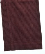 RNA（アールエヌエー）その他 赤 サイズ:S レディース/2200649934058