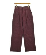 RNA パンツ（その他）