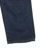 RNA（アールエヌエー）デニムパンツ 青 サイズ:M レディース/2200649934065