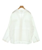 RNA（アールエヌエー）カジュアルシャツ 白 サイズ:M レディース/2200656212071