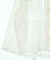 RNA（アールエヌエー）カジュアルシャツ 白 サイズ:M レディース/2200656212071