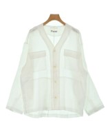 RNA カジュアルシャツ