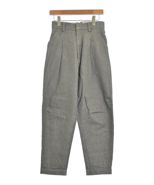 RNA(アールエヌエー)その他 グレー サイズ:S/2200656212248