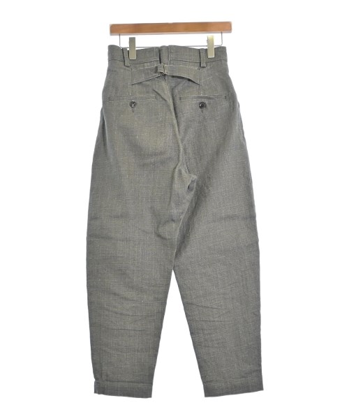 RNA（アールエヌエー）その他 グレー サイズ:S レディース/2200656212248