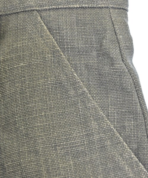 RNA（アールエヌエー）その他 グレー サイズ:S レディース/2200656212248