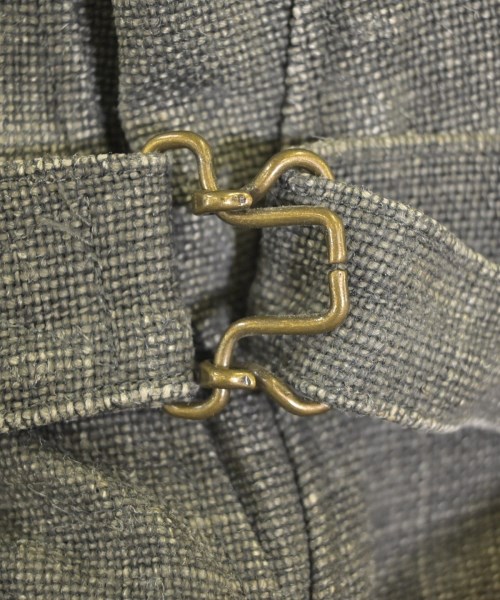 RNA（アールエヌエー）その他 グレー サイズ:S レディース/2200656212248