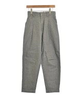 RNA（アールエヌエー）その他 グレー サイズ:S レディース/2200656212248