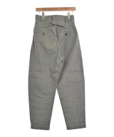 RNA（アールエヌエー）その他 グレー サイズ:S レディース/2200656212248