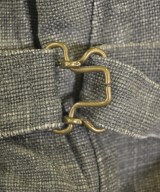 RNA（アールエヌエー）その他 グレー サイズ:S レディース/2200656212248