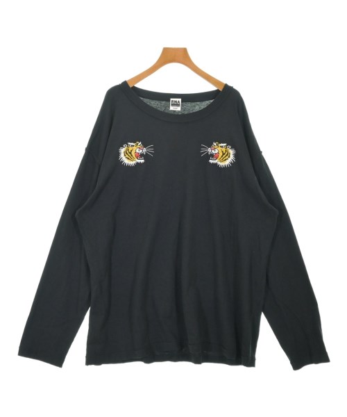 RNA(アールエヌエー)のTシャツ・カットソー サイズ:M 1,800円