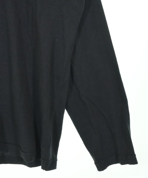 RNA（アールエヌエー）Tシャツ・カットソー 黒 サイズ:M レディース/2200711386068