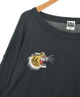 RNA（アールエヌエー）Tシャツ・カットソー 黒 サイズ:M レディース/2200711386068