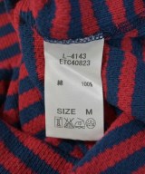 RNA（アールエヌエー）Tシャツ・カットソー 赤 サイズ:M レディース/2200715853078