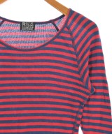 RNA（アールエヌエー）Tシャツ・カットソー 赤 サイズ:M レディース/2200715853078
