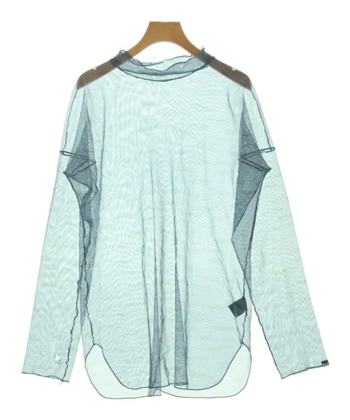 RNA（アールエヌエー）Tシャツ・カットソー 青 サイズ:M レディース/2200709229063