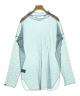RNA（アールエヌエー）Tシャツ・カットソー 青 サイズ:M レディース/2200709229063