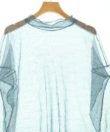 RNA（アールエヌエー）Tシャツ・カットソー 青 サイズ:M レディース/2200709229063