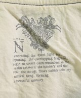 RNA（アールエヌエー）チェスターコート 紺 サイズ:M レディース/2200646712130