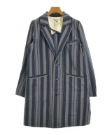 RNA チェスターコート