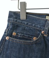 RNA（アールエヌエー）デニムパンツ 紺 サイズ:S レディース/2200651490016