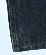 RNA（アールエヌエー）デニムパンツ 紺 サイズ:S レディース/2200651490016