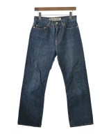 RNA デニムパンツ