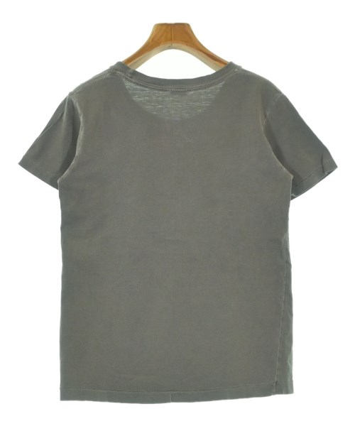 RNA（アールエヌエー）Tシャツ・カットソー グレー サイズ:M レディース/2200648935032