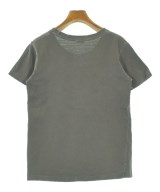 RNA（アールエヌエー）Tシャツ・カットソー グレー サイズ:M レディース/2200648935032