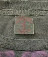 RNA（アールエヌエー）Tシャツ・カットソー グレー サイズ:M レディース/2200648935032