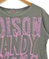 RNA（アールエヌエー）Tシャツ・カットソー グレー サイズ:M レディース/2200648935032