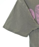 RNA（アールエヌエー）Tシャツ・カットソー グレー サイズ:M レディース/2200648935032