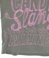 RNA（アールエヌエー）Tシャツ・カットソー グレー サイズ:M レディース/2200648935032