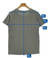 RNA（アールエヌエー）Tシャツ・カットソー グレー サイズ:M レディース/2200648935032