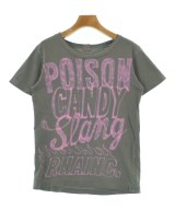 RNA Tシャツ・カットソー