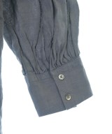 RNA（アールエヌエー）シャツワンピース グレー サイズ:M レディース/2200651393027