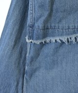 RNA（アールエヌエー）カジュアルシャツ 青 サイズ:M レディース/2200662901051