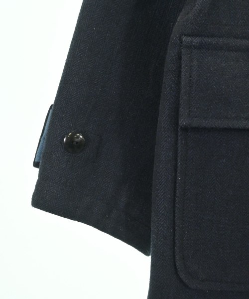 RNA（アールエヌエー）その他 紺 サイズ:M レディース/2200670646012