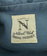 RNA（アールエヌエー）その他 紺 サイズ:M レディース/2200670646012