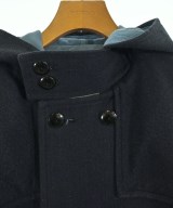 RNA（アールエヌエー）その他 紺 サイズ:M レディース/2200670646012