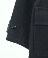 RNA（アールエヌエー）その他 紺 サイズ:M レディース/2200670646012